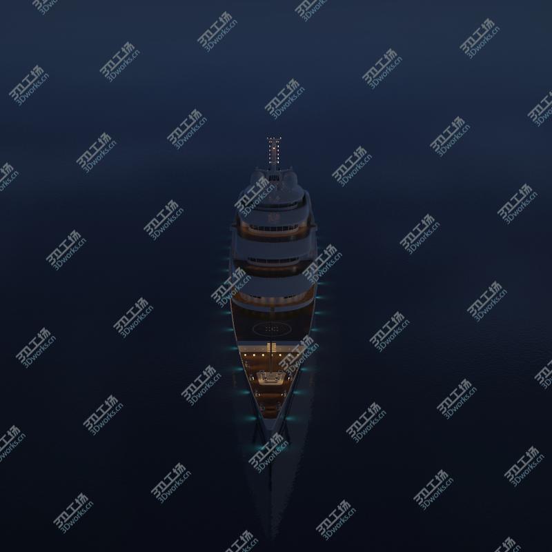 images/goods_img/2021040165/Yacht AZZAM/2.jpg